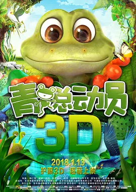 日韩免费av网址